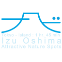 Oshima_Navi